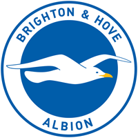 crest