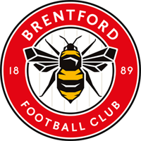 crest