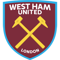 crest