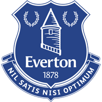 crest